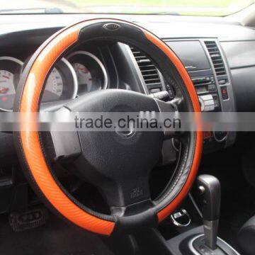 suzuki auto van parts car steering wheel cover