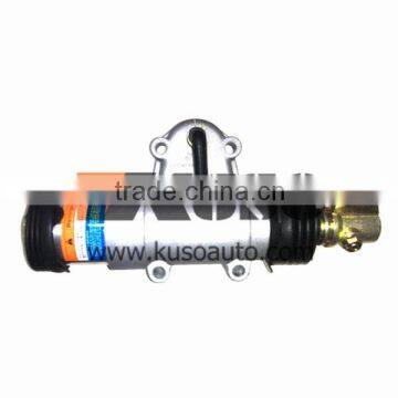 1-33730103-1 1-33730274-1 power gearshift servo booster for CXZ 6WF1 M/T manual transmission