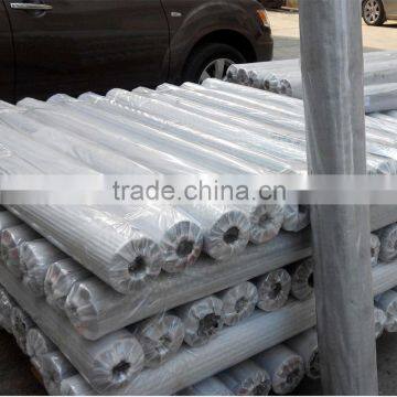 ESD Pvc Curtain Film for Use in Factory photo-2