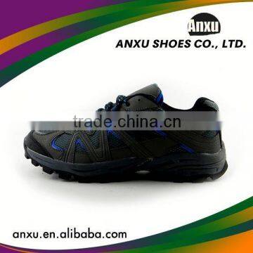 2015 outdoor trekking shoes