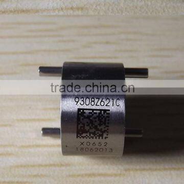 9308-621C 28232924 DEL PHI Injector Control Valve With Black Color photo-2