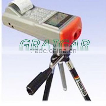 AZ-9811 Printing & Datalogging Infrared Thermometer(RS-232 Interface) 1pc