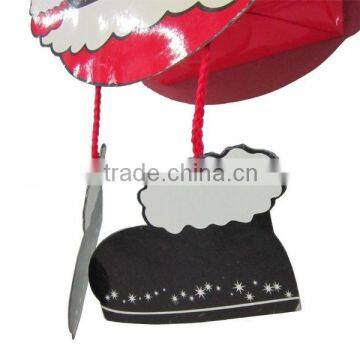 Lovely Bird Tag Available High Quality Made In China photo-4