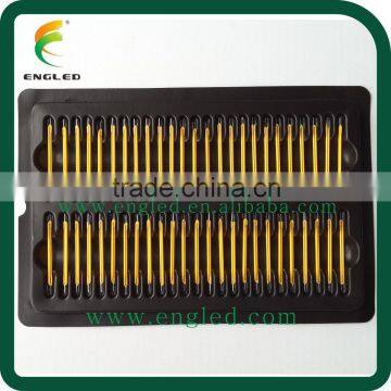 Filamentl LED/360 degree LED/COB LED/100-120lm/W