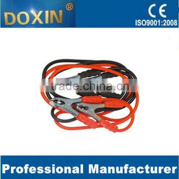 2m 400A copper battery cable