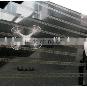 Syma X5c 2.4g 4ch 6axis Helicopter Syma X5c Case 3d Rolling Drone Plane photo-5