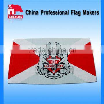 Flag Custom Flag Advertising Flag NO MOQ