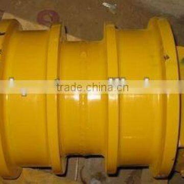 D60 Track roller,D60 Bottom roller,D60 Lower roller