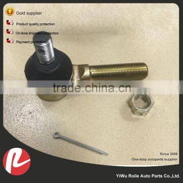 Tie Rod End for Toyota Hilux OEM 45046-29115 45046-39105 45046-39125 45046-39175 45406-39235 45046-39165 photo-2