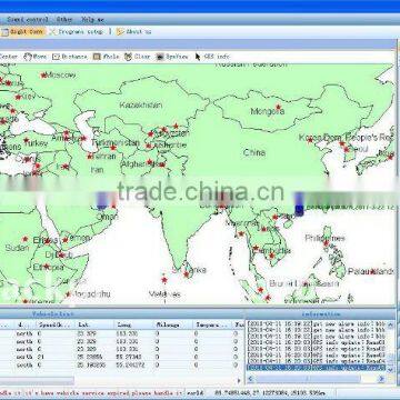 ecu reprogramming software web based gps tracking software with lowest price