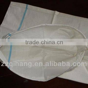 PE mesh bag 48*62cm manufacturers