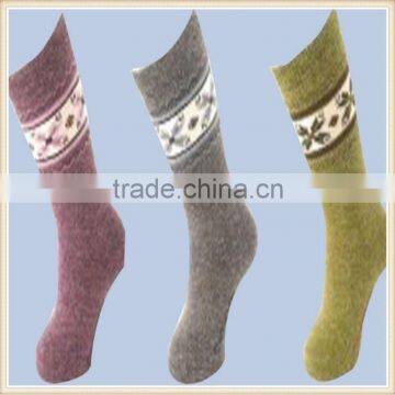 openwork baby socks/Soft