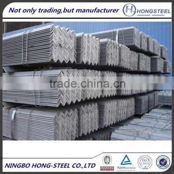 06Cr13 Stainless Steel bar