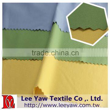 92% Nylon 66 Full Dull Tactel 8% Spandex Jersey Fabric With UV-cut Softer Finish