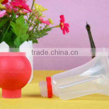 High Quality Factory Price Baby Products Baby Manual Breast Pumb photo-3