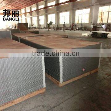 outddor decoration material wall decoration material