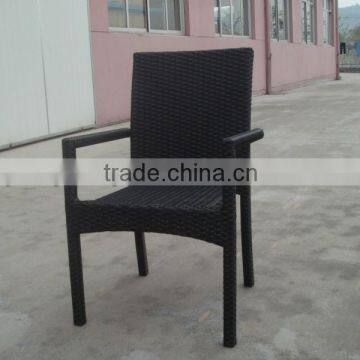 New design garden rattan chair