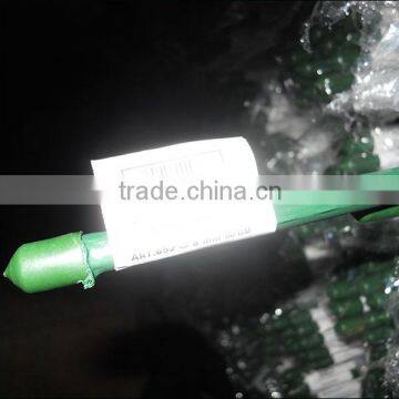 2014 new hot sale green plant stake for plant supporting