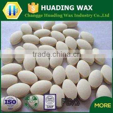 Jelly Royal| High Quality Royal Jelly Supplier photo-5