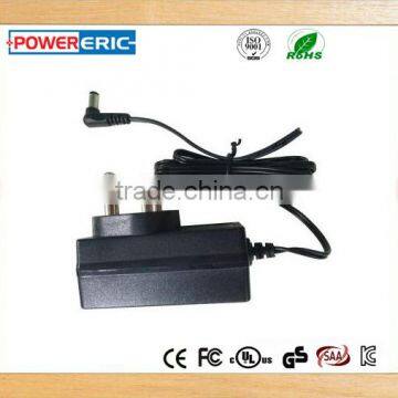 12V ac dc Adapter / 5v usb power adapter for india