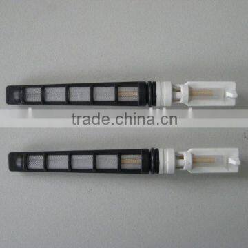 Orifice Tube (throttle valve)