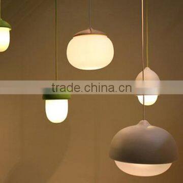 Cheap Wholesale Glass Design Classic Chandelier Lighting