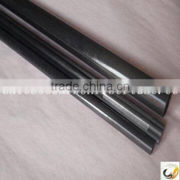 Carbon Fiber Tube,Pipe