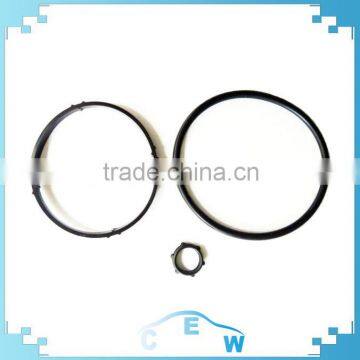 Hight Quality Oil Filter Housing Seal Kit OEM NO.:1103L8