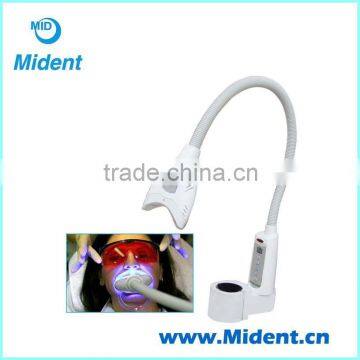 High Efficiency Teeth Whitening Machine Multi-Arch LED Lamps