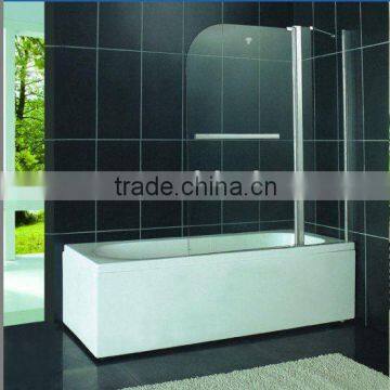 Bathtub for home furnishing KDS-PH02-1