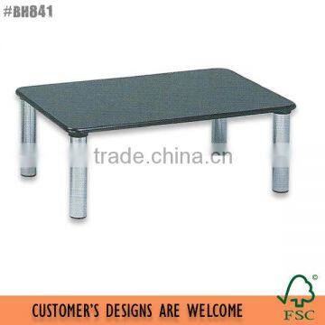 Marble Coffee Table, Marble Table, Marble Top Coffee Table photo-6