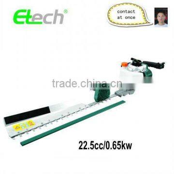 ETG004H/gasoline hedge trimmer/hedge trimmer/trimmer