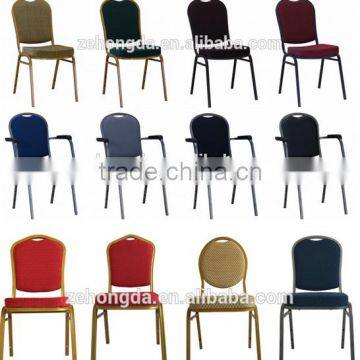 CHINA WHOLESALE HOTEL CHAIR photo-5
