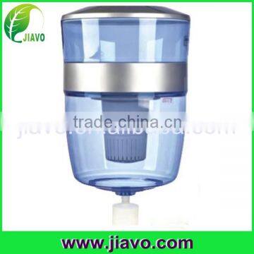Healthy of Mineral Water Filter Pitche for Drinking photo-4