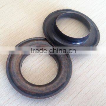 Hot Sale Good Quality Loop Curtain Eyelets, Big Eyelet Inner.26mm photo-2
