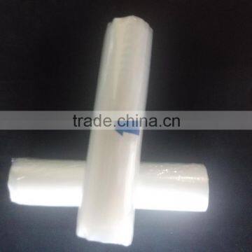 Snack Packing Embossed Vacuum Sealer Roll Household Food Saver Plastic Vacum