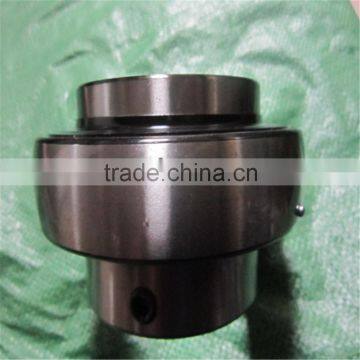 Agricultural machinery bearing pillow block bearing P211 with bearing housings