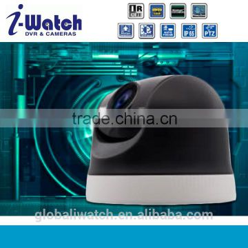 IW-P3088GBT10 960P 1.3MP 10X Mini PTZ IP Camera