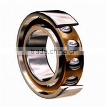 Good quality best price stock lots Angular Contact Ball Bearings