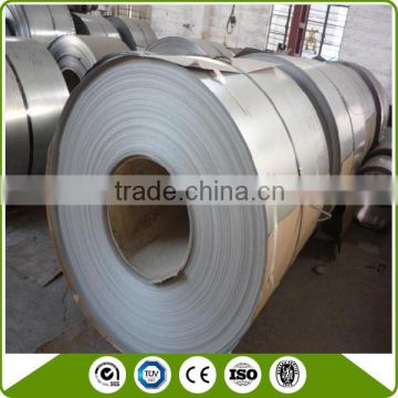 Hot Sale 316 Stainless Steel Coil Price List 316l Stainless Steel Strip