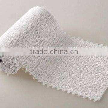Least Loss of Gypsum Powder Plaster of Paris Bandage, POP Bandage photo-5