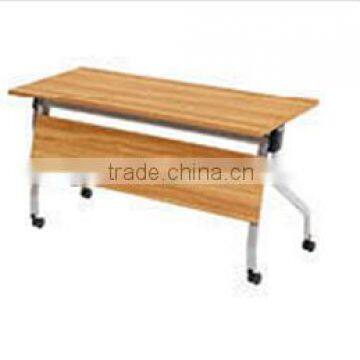 Meeting Folding Table/desk