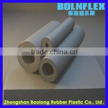 Air Conditioner Insulation Foam/ Heat Insulation Pipe