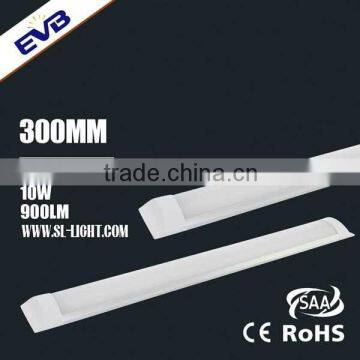 Ceiling light batten led lamp hospital lighting