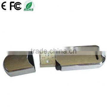 bulk cheap usb flash disk novelty gadget flash pendrives with cap