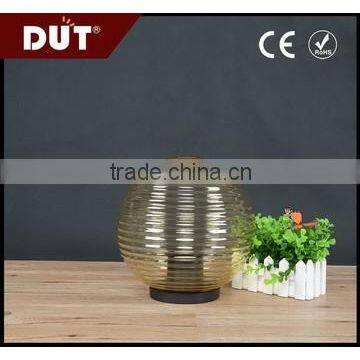 GD005-B-250-b-G LED bulb multiple-use PMMA ball diffuser