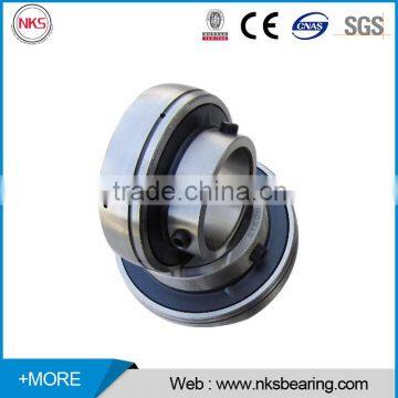 high precision uc series Chrome Steel UC213 insert pillow block Bearing long life