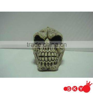 2016 Fashion Scary Horror Skull Halloween Mask