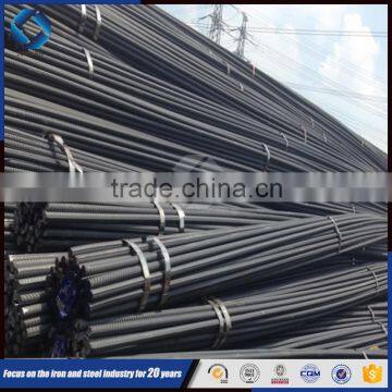 Hot Selling Unit Weight Of Steel Bars Building Product Import From China
