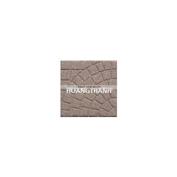 Concrete Tile - Sabiato /HT-30-BY